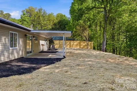 24 Sagefield Drive Candler NC 28715