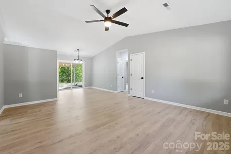 24 Sagefield Drive Candler NC 28715