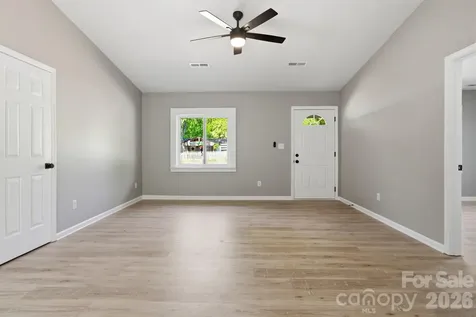 24 Sagefield Drive Candler NC 28715