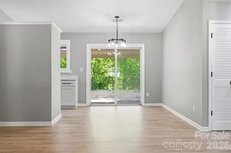 24 Sagefield Drive Candler NC 28715