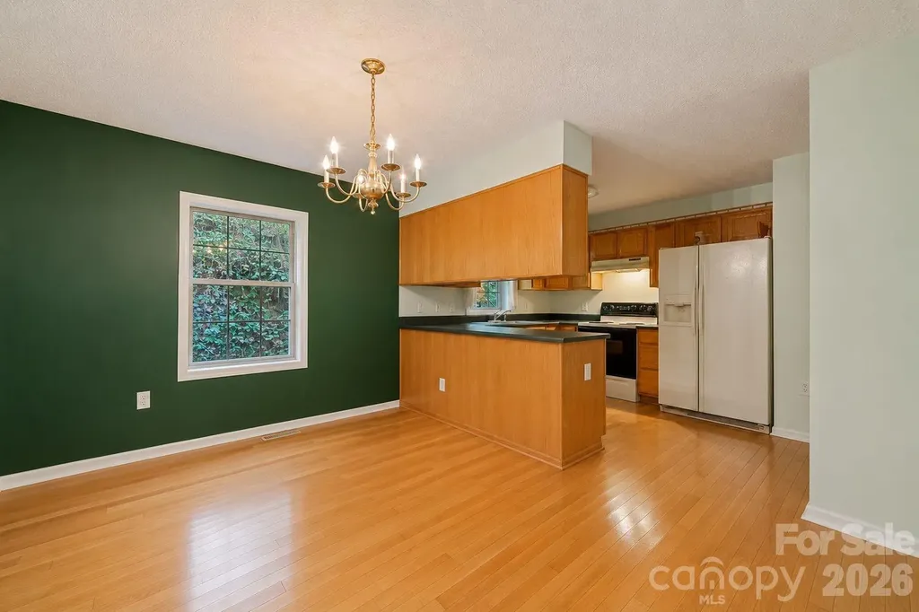 42 Greenview Drive Maggie Valley NC 28751