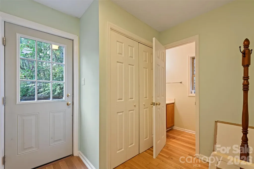 42 Greenview Drive Maggie Valley NC 28751