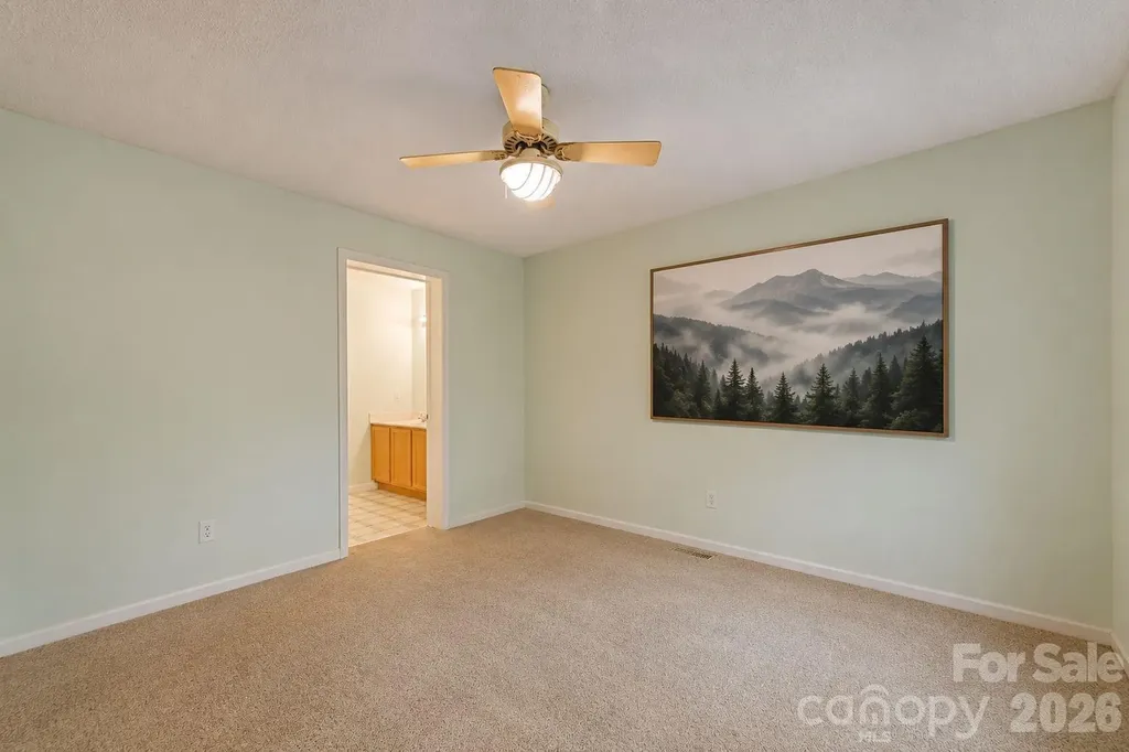 42 Greenview Drive Maggie Valley NC 28751
