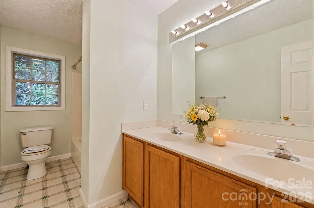 42 Greenview Drive Maggie Valley NC 28751