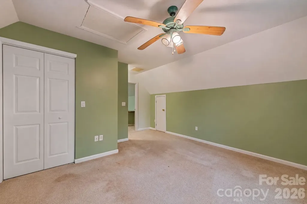 42 Greenview Drive Maggie Valley NC 28751