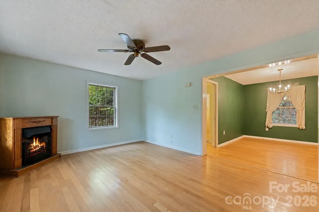 42 Greenview Drive Maggie Valley NC 28751