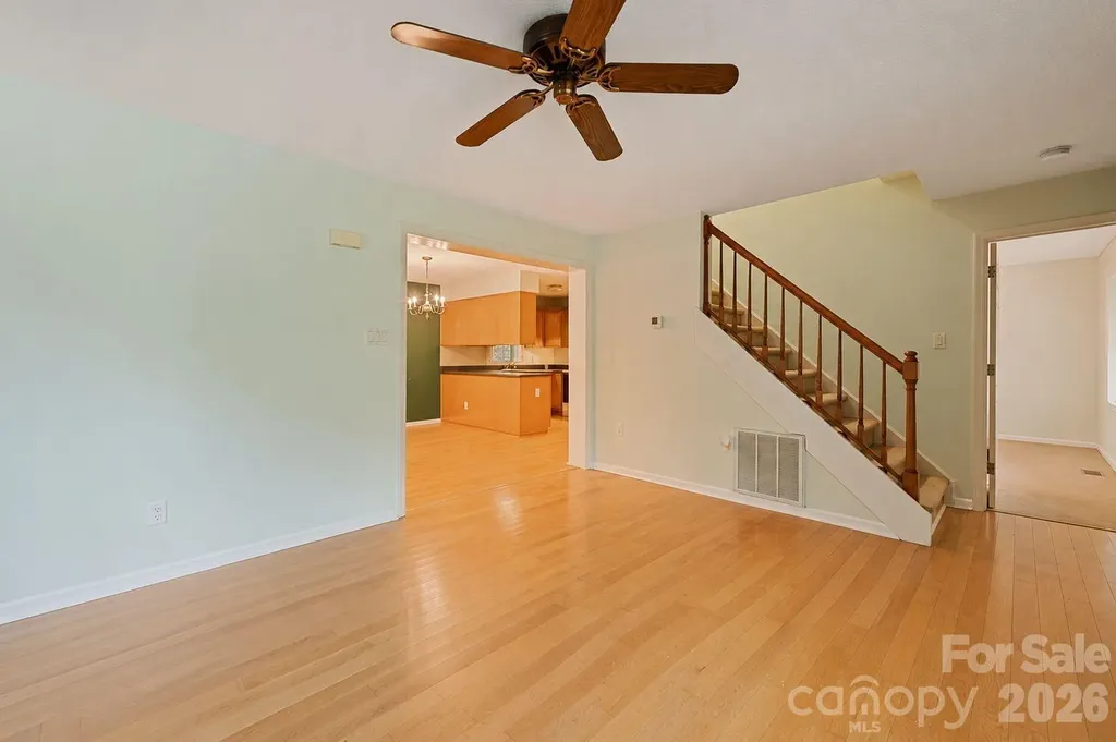 42 Greenview Drive Maggie Valley NC 28751