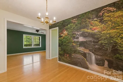 42 Greenview Drive Maggie Valley NC 28751