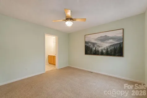 42 Greenview Drive Maggie Valley NC 28751