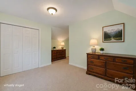 42 Greenview Drive Maggie Valley NC 28751