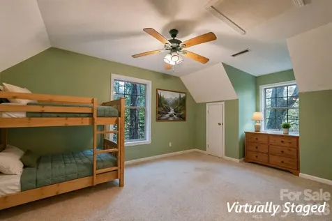 42 Greenview Drive Maggie Valley NC 28751