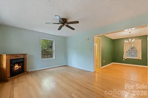 42 Greenview Drive Maggie Valley NC 28751