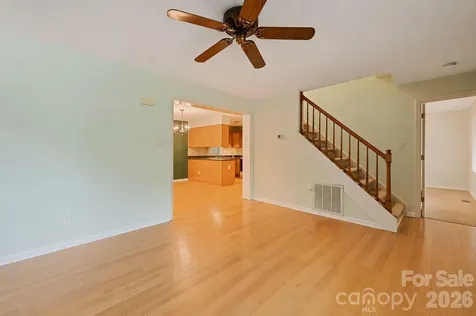 42 Greenview Drive Maggie Valley NC 28751