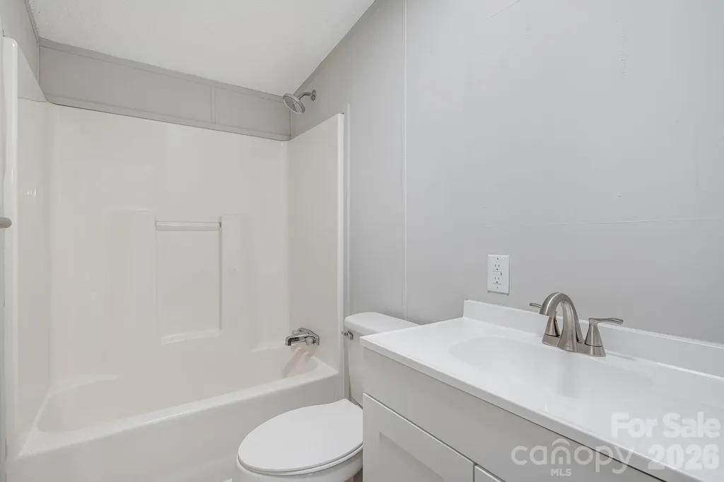 90 High Point Road Weaverville NC 28787