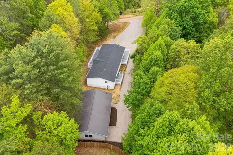 90 High Point Road Weaverville NC 28787