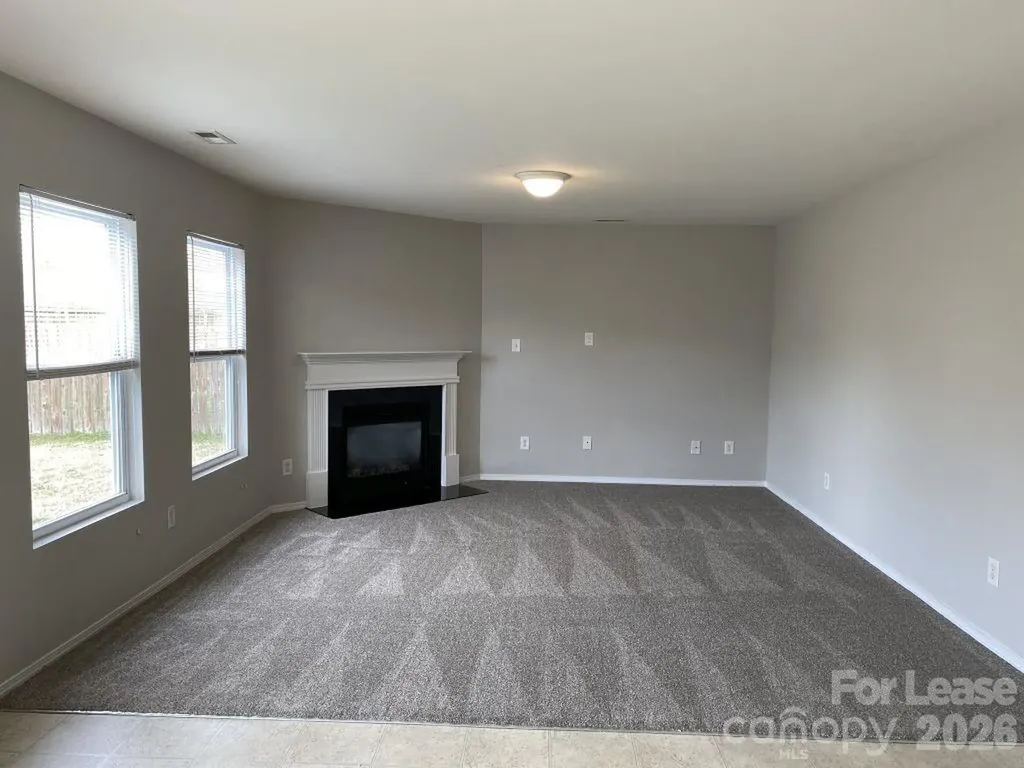 1519 Cold Creek Place Huntersville NC 28078