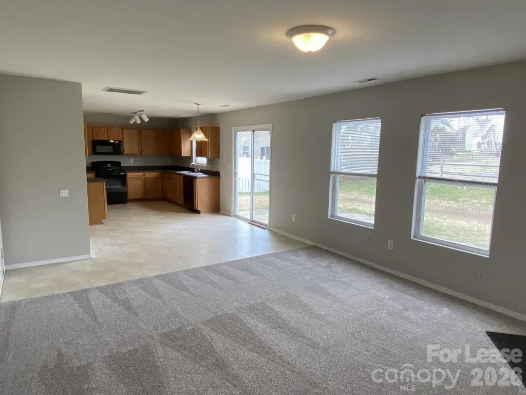 1519 Cold Creek Place Huntersville NC 28078