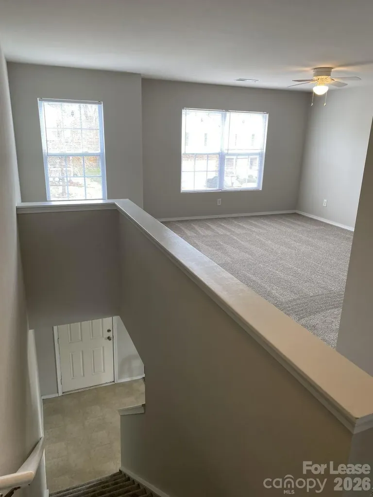1519 Cold Creek Place Huntersville NC 28078