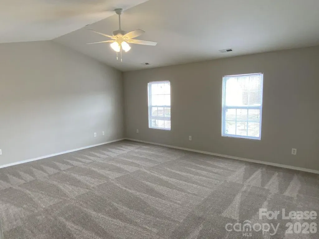 1519 Cold Creek Place Huntersville NC 28078