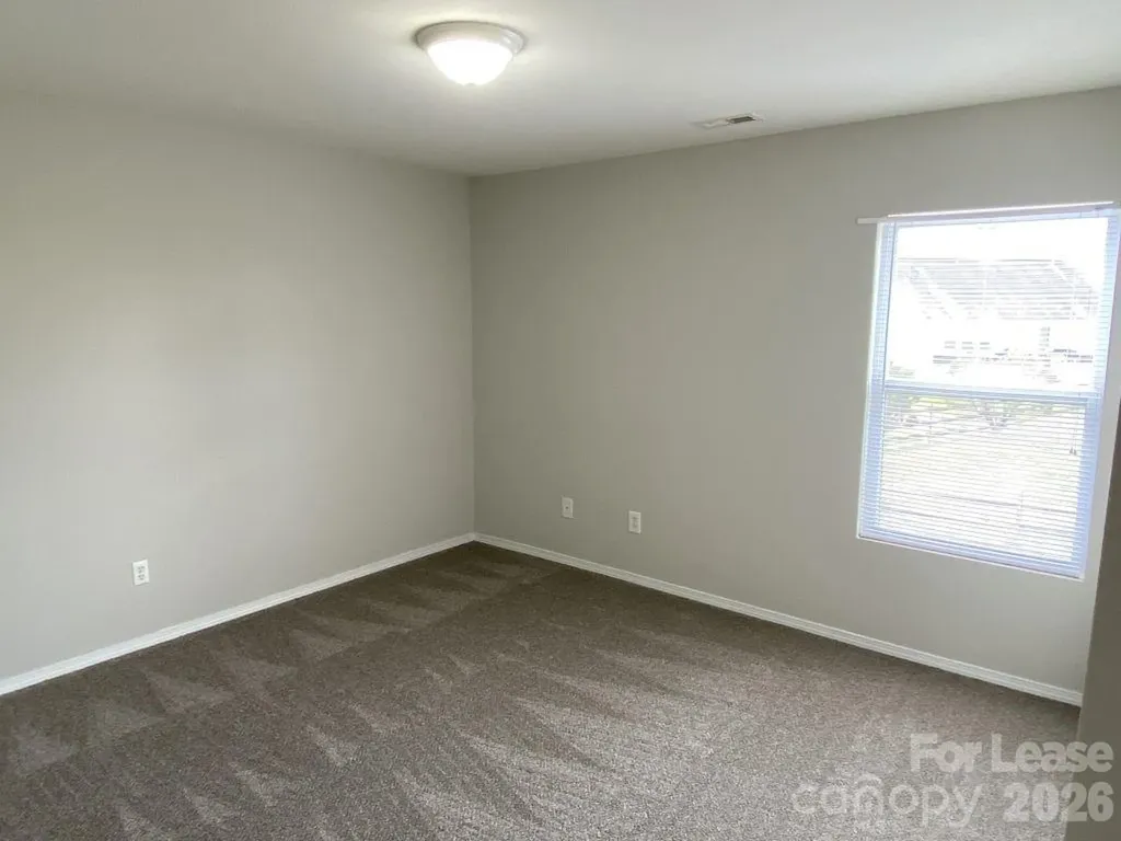 1519 Cold Creek Place Huntersville NC 28078