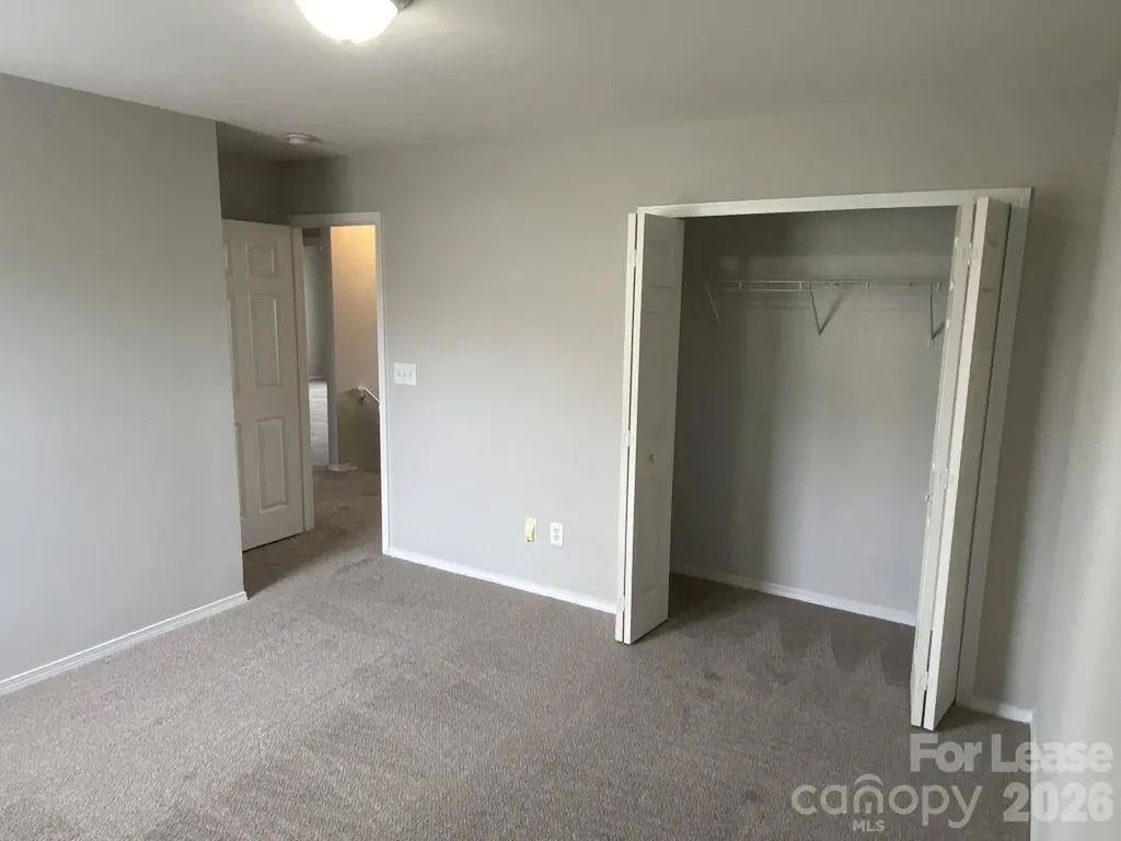 1519 Cold Creek Place Huntersville NC 28078
