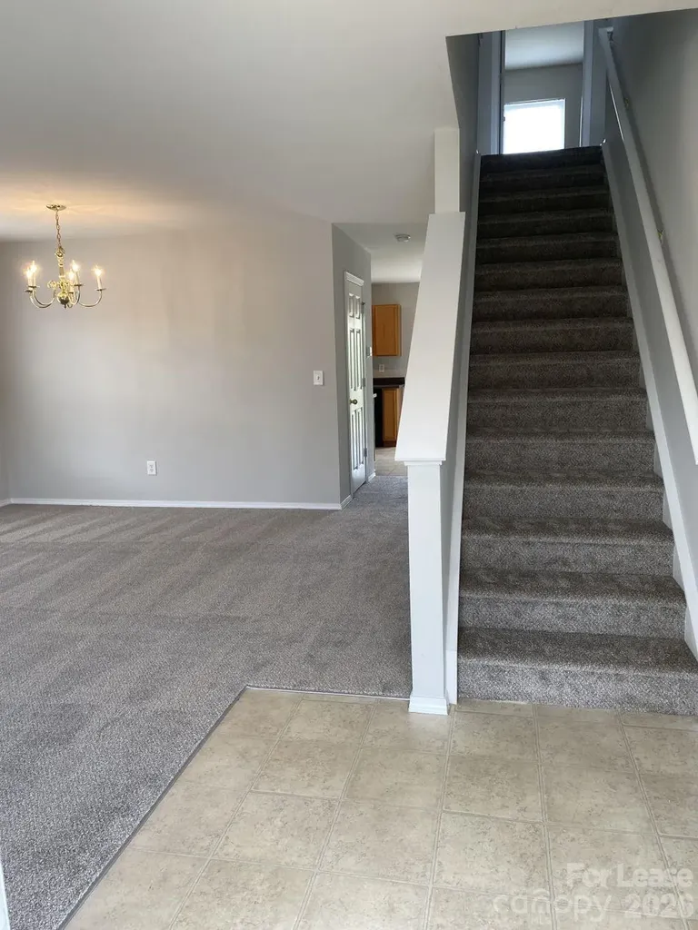 1519 Cold Creek Place Huntersville NC 28078