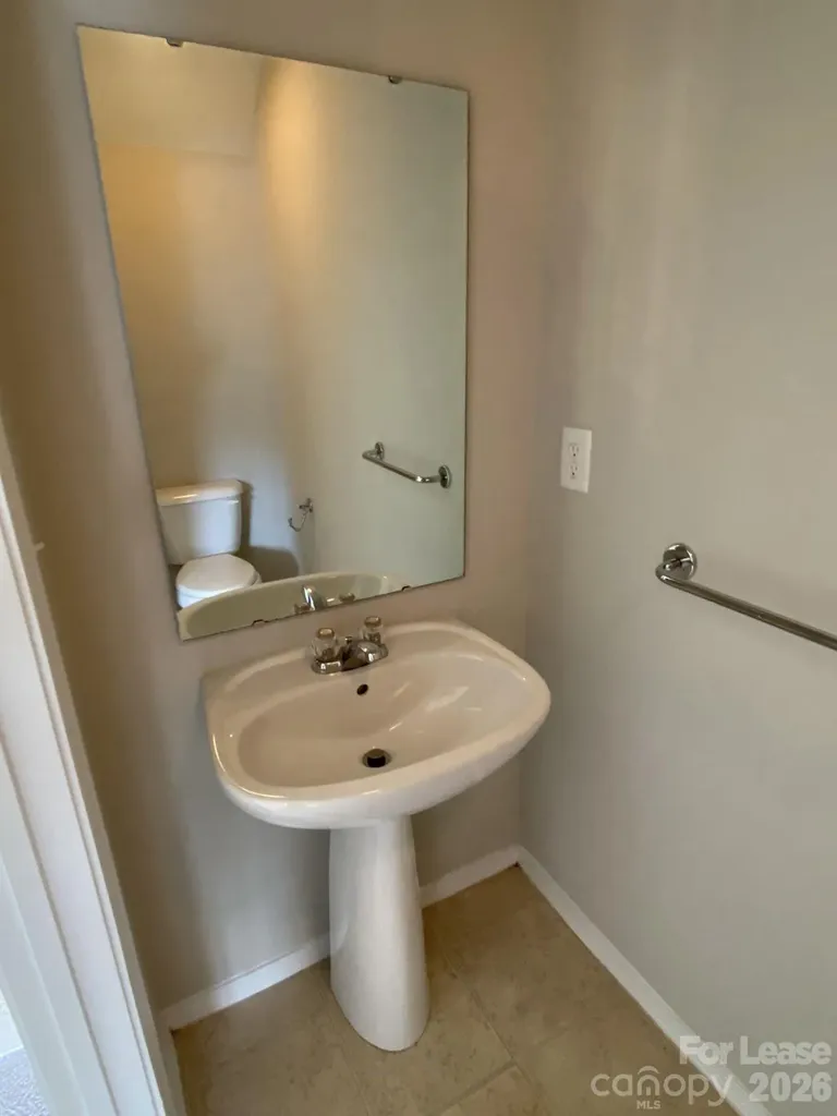1519 Cold Creek Place Huntersville NC 28078