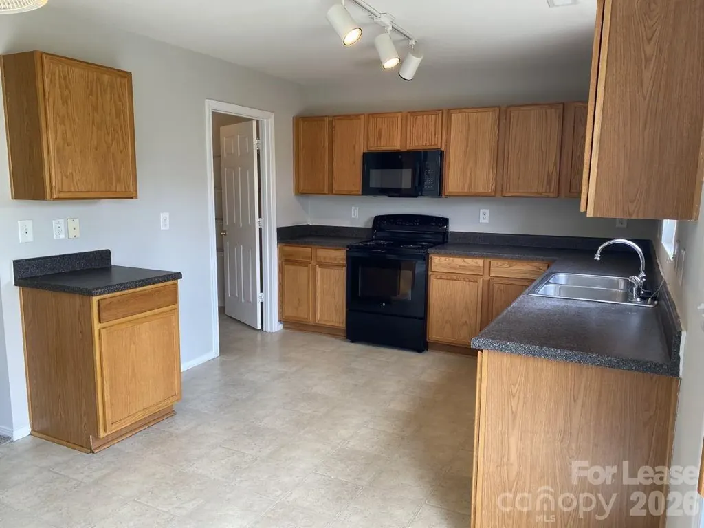 1519 Cold Creek Place Huntersville NC 28078
