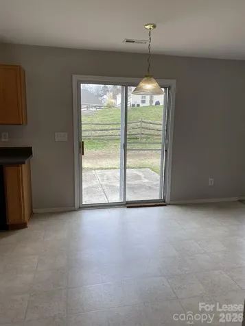 1519 Cold Creek Place Huntersville NC 28078