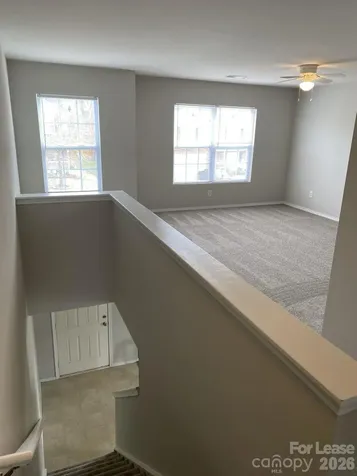 1519 Cold Creek Place Huntersville NC 28078