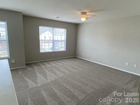 1519 Cold Creek Place Huntersville NC 28078