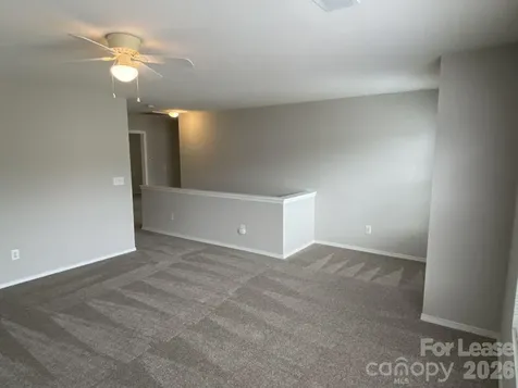 1519 Cold Creek Place Huntersville NC 28078