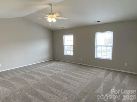 1519 Cold Creek Place Huntersville NC 28078