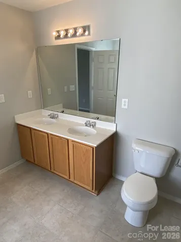 1519 Cold Creek Place Huntersville NC 28078