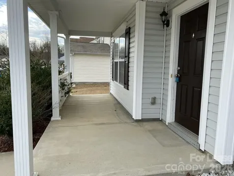 1519 Cold Creek Place Huntersville NC 28078