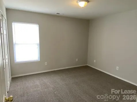 1519 Cold Creek Place Huntersville NC 28078