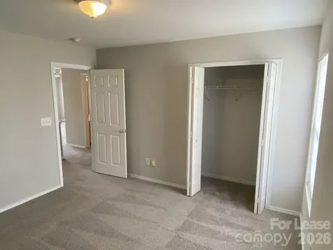 1519 Cold Creek Place Huntersville NC 28078
