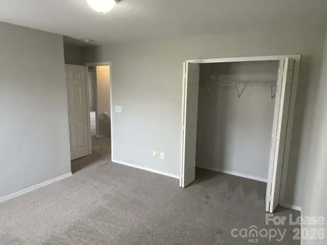 1519 Cold Creek Place Huntersville NC 28078