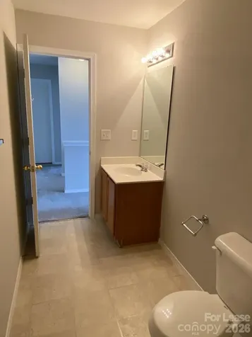 1519 Cold Creek Place Huntersville NC 28078