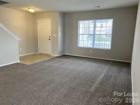 1519 Cold Creek Place Huntersville NC 28078