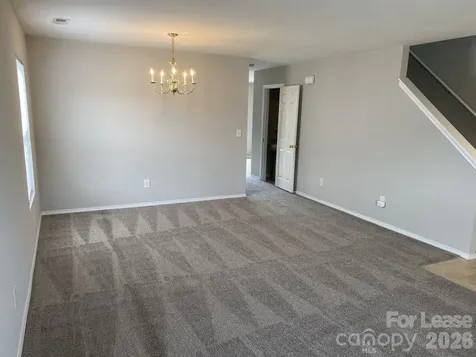 1519 Cold Creek Place Huntersville NC 28078