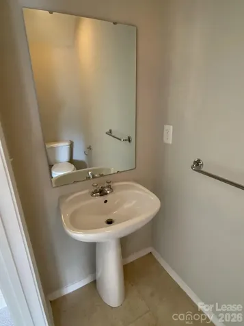 1519 Cold Creek Place Huntersville NC 28078
