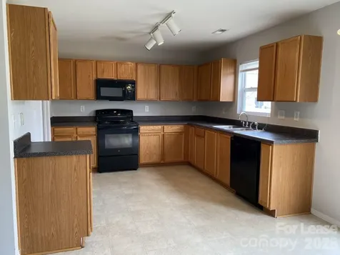 1519 Cold Creek Place Huntersville NC 28078
