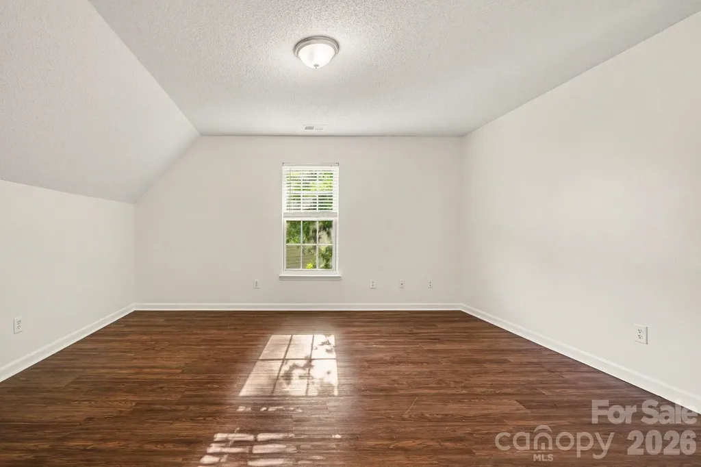 5547 Whispering Wind Lane Indian Trail NC 28079