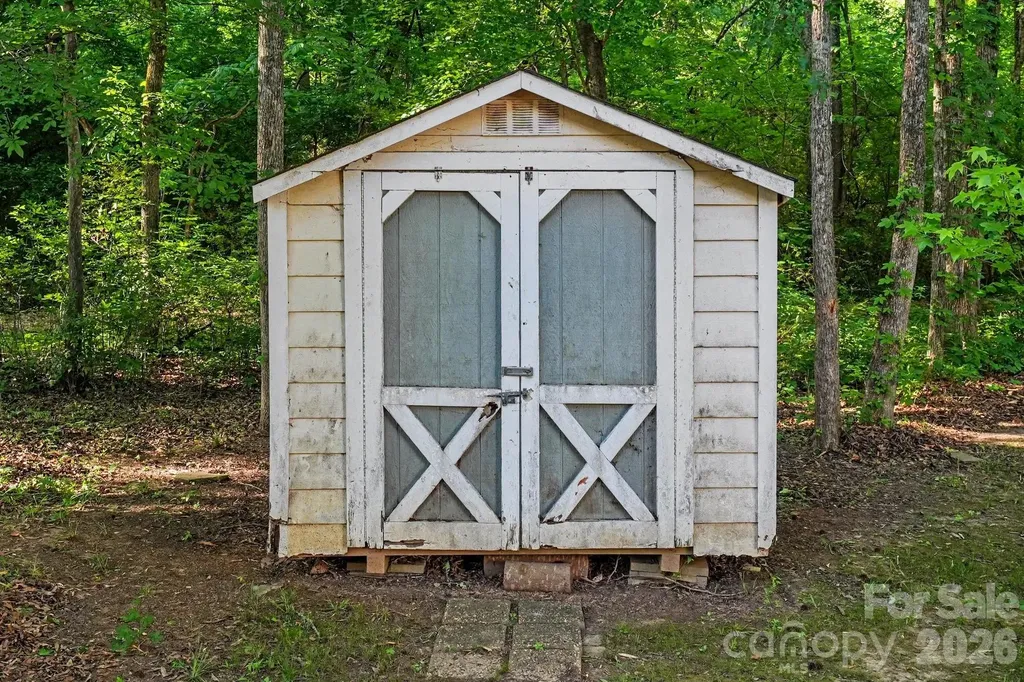 5547 Whispering Wind Lane Indian Trail NC 28079