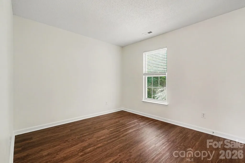 5547 Whispering Wind Lane Indian Trail NC 28079