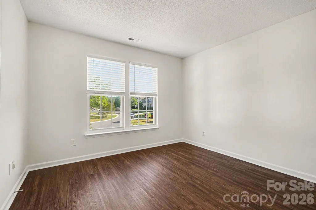 5547 Whispering Wind Lane Indian Trail NC 28079