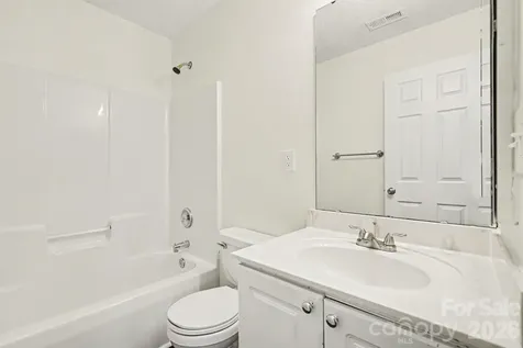 5547 Whispering Wind Lane Indian Trail NC 28079