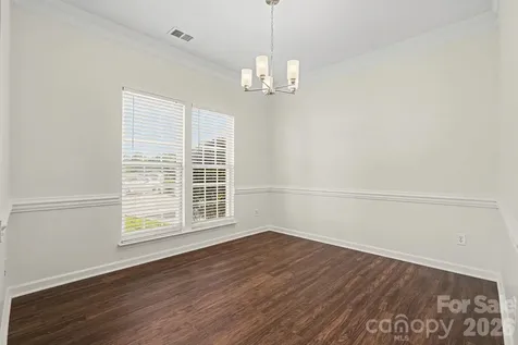 5547 Whispering Wind Lane Indian Trail NC 28079