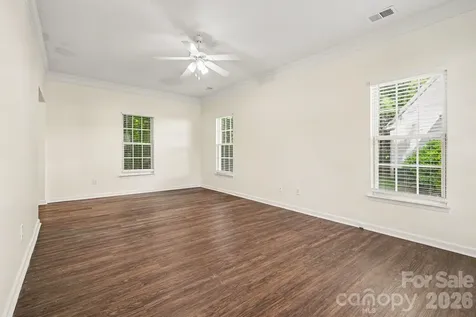 5547 Whispering Wind Lane Indian Trail NC 28079